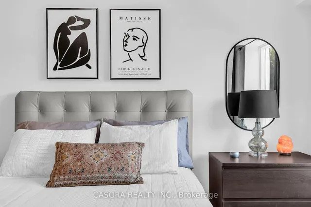 Additional image 25 of 16 Markle Cres Unit 206