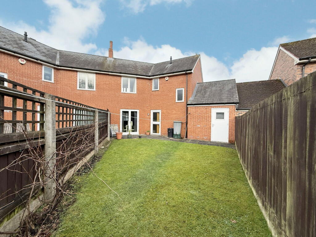 Additional image 16 of Kinsey Grove, Kings Heath