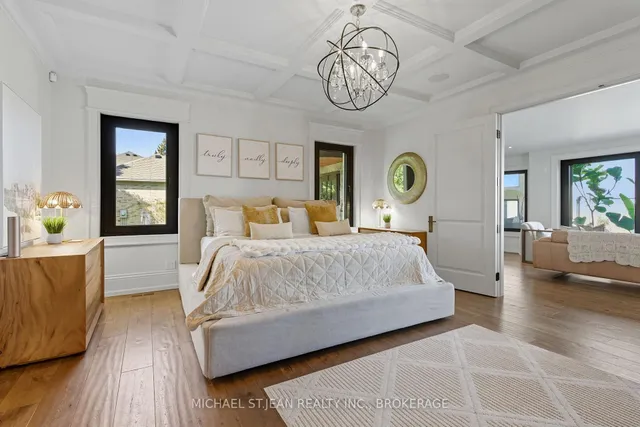 Additional image 24 of 9 Lochside Dr