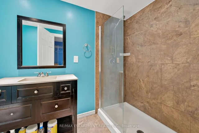 Additional image 31 of 341 Wilson Dr Unit 16