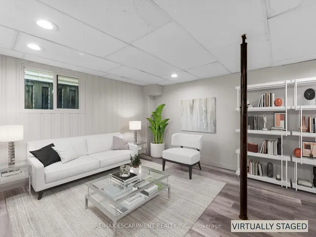 Additional image 20 of 753 Burgess Ave