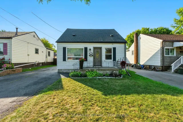 Additional image 4 of 347 Weir St