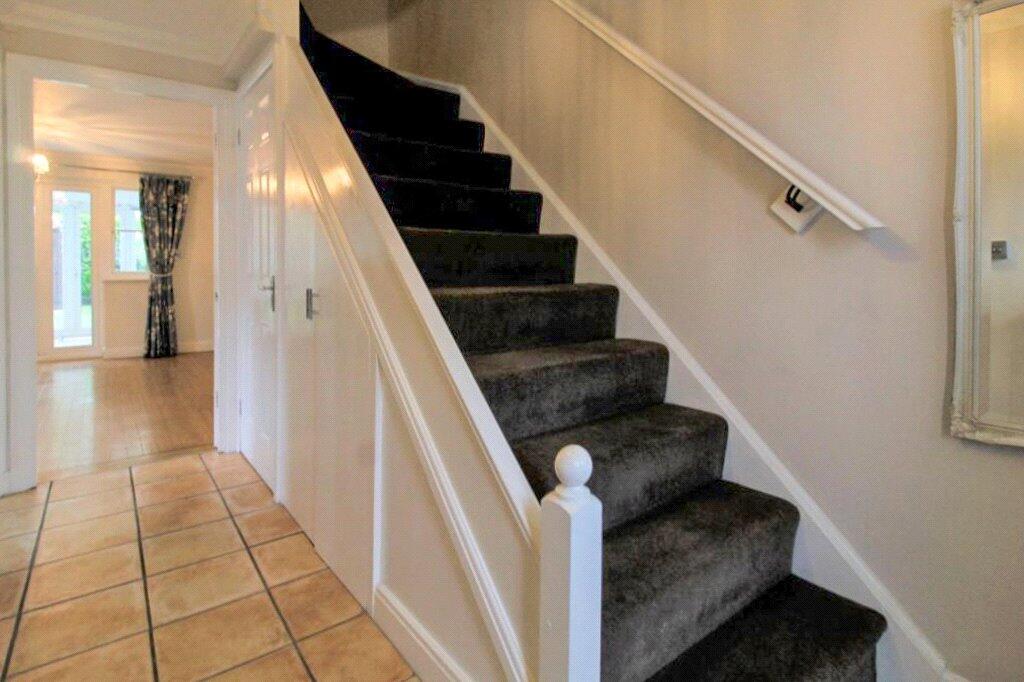 Additional image 8 of Charkham Mews, Welham Green, North Mymms, Hatfield, AL9