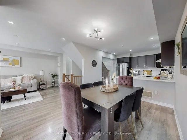Additional image 17 of 171 Lemieux Crt