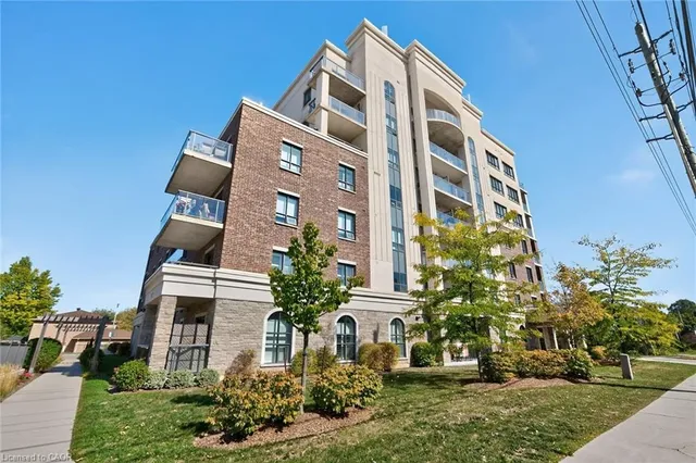 Additional image 4 of 319 Highway 8 Unit 107