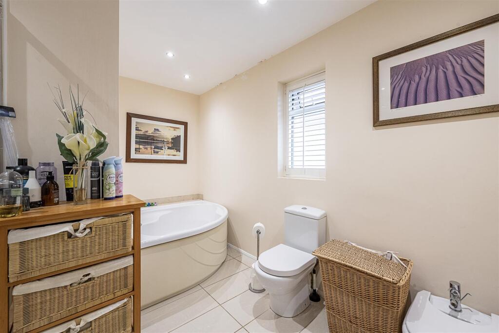 Additional image 12 of Beech Road, St. Albans