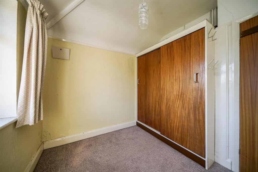 Additional image 16 of Oakwood Drive, St Albans