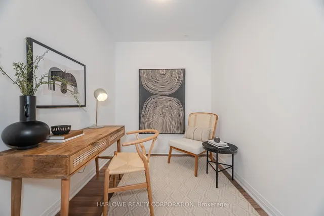 Additional image 23 of 490 Gordon Krantz Ave Unit 513