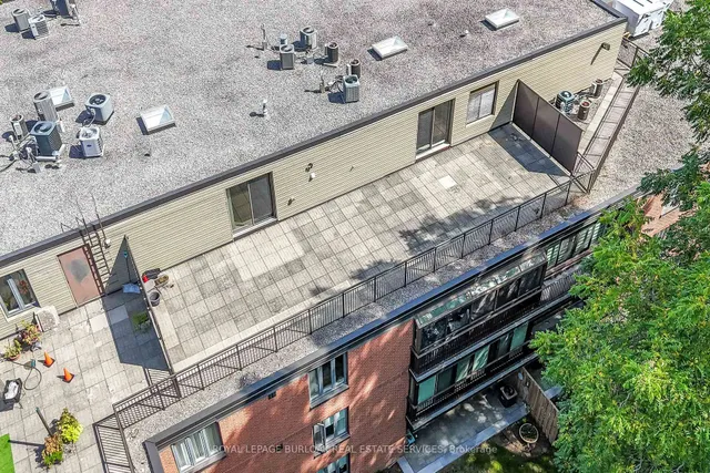 Additional image 46 of 150 Wilson St Unit PH1