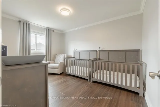 Additional image 16 of 89 Keystone Cres