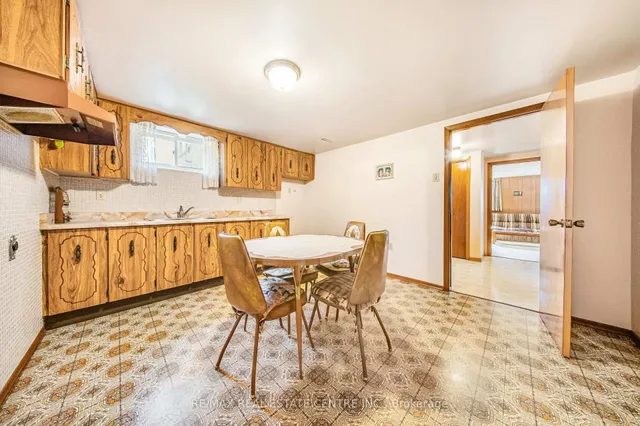 Additional image 27 of 103 Forest Hill Cres