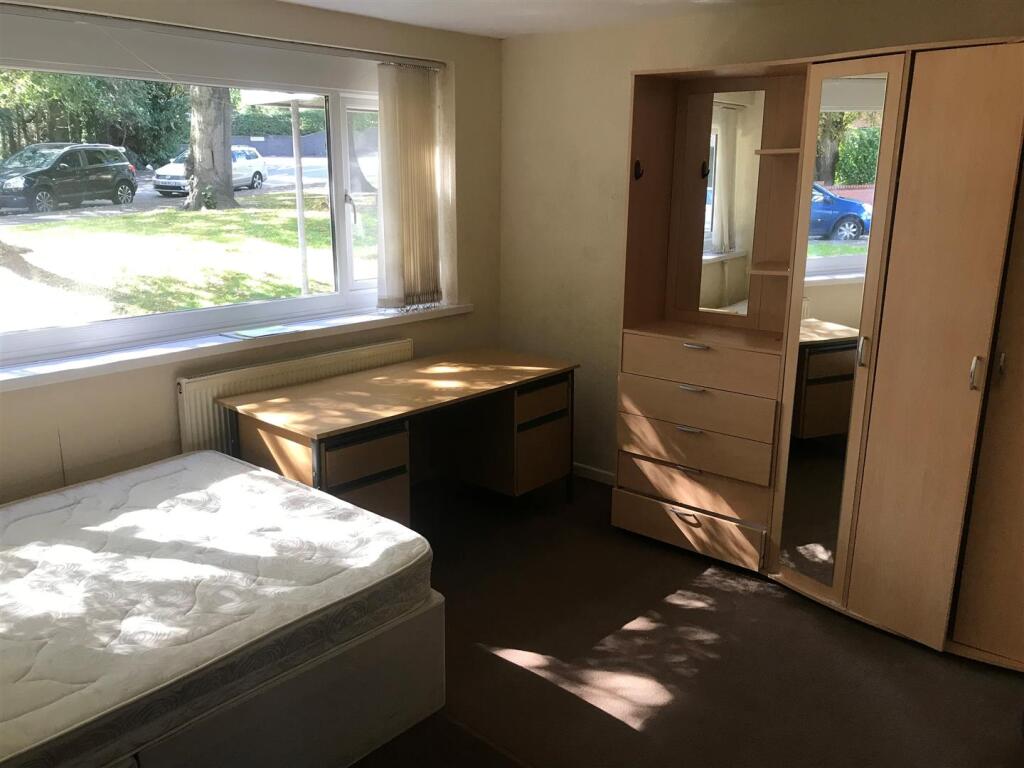 Additional image 5 of Carpenter Road, Edgbaston, Birmingham