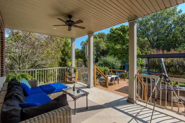 Additional image 7 of 694 Cedar Ave