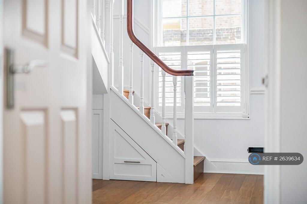 Additional image 24 of Albert Street, Markyate, St. Albans, AL3