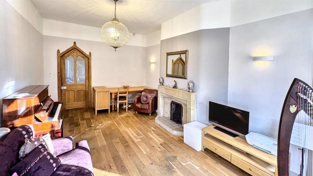 Additional image 5 of Wake Green Road, Moseley