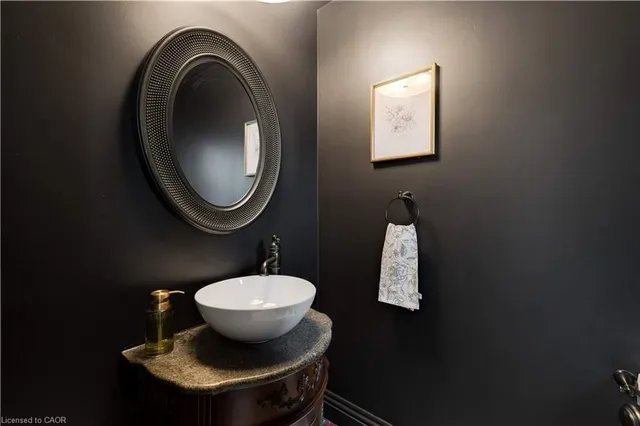 Additional image 9 of 4190 Spruce Ave