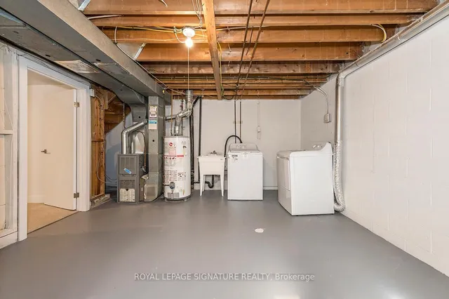 Additional image 39 of 72 & 74 Delawana Dr