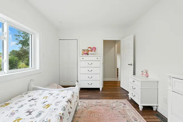 Additional image 23 of 293 Regional Rd 20