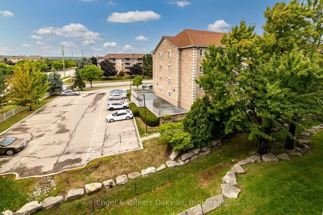 Additional image 22 of 1451 Walkers Line Unit 411