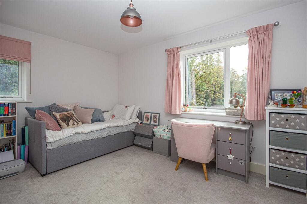 Additional image 11 of Birkin Court, Welwyn Garden City, Hertfordshire, AL7