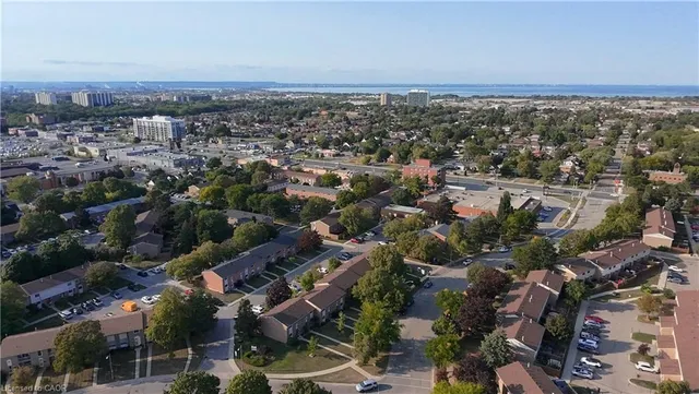 Additional image 44 of 151 Gateshead Cres Unit 30