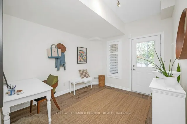 Additional image 5 of 624 Forgett Common