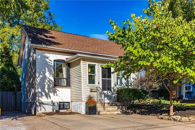 Property image for 163 Ferrie St