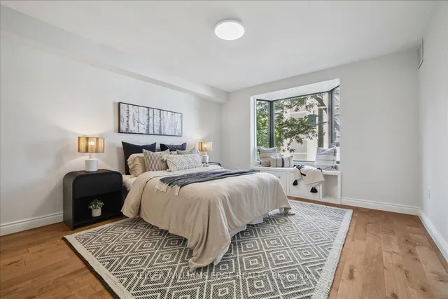 Additional image 30 of 165 Bold St Unit 304