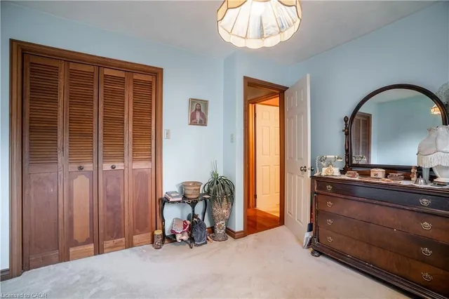 Additional image 20 of 100 Albion Falls Blvd