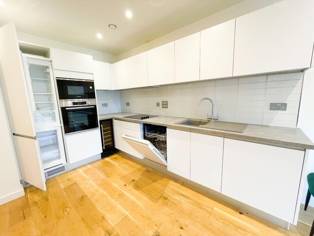 Additional image 3 of 1/F, Axium, Windmill Street, Birmingham, B1 1FW