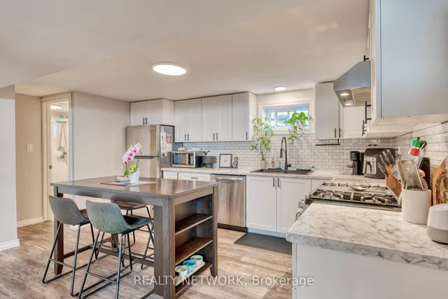 Additional image 30 of 716 Upper Ottawa St