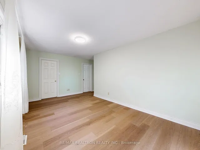 Additional image 20 of 5386 Sheldon Park Dr