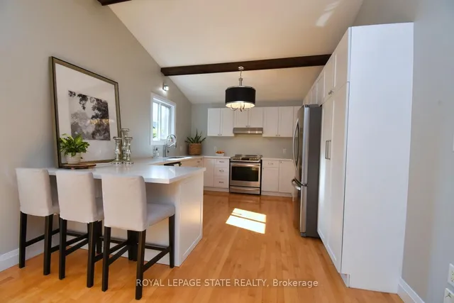 Additional image 17 of 206 Dumbarton Ave