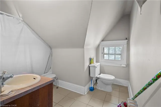 Additional image 33 of 49 Proctor Blvd