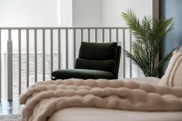 Additional image 23 of 5001 Corporate Dr Unit 104