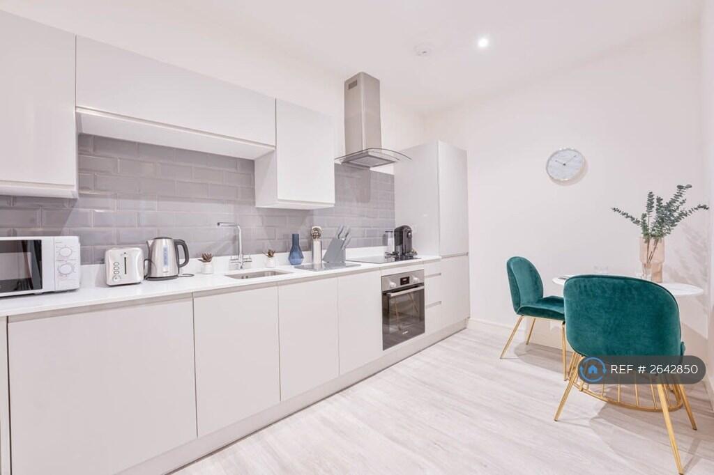 Additional image 6 of Cromer Road, Birmingham, B12
