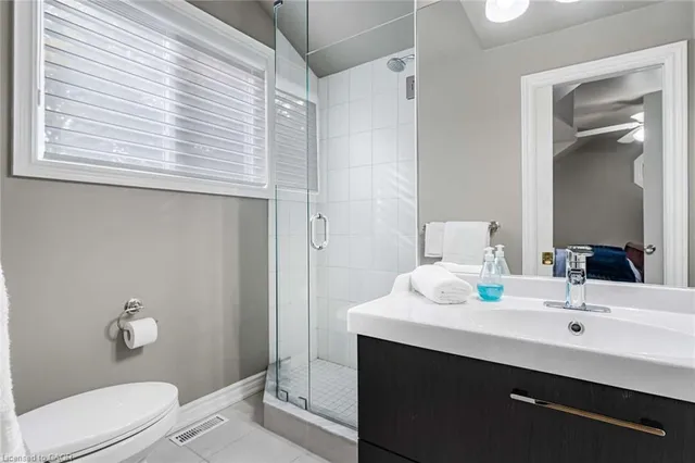 Additional image 16 of 313 Delaware Ave