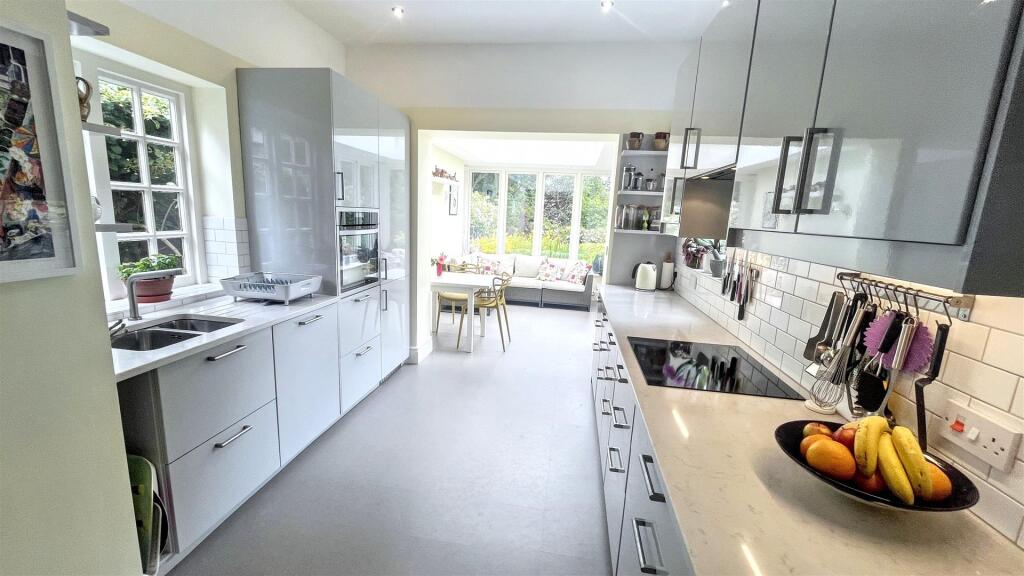 Additional image 7 of Reddings Road, Moseley