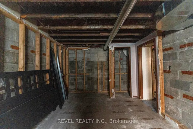 Additional image 33 of 27 Aldridge St