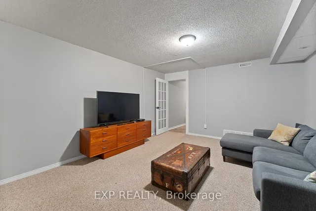 Additional image 33 of 895 Maple Ave Unit 532