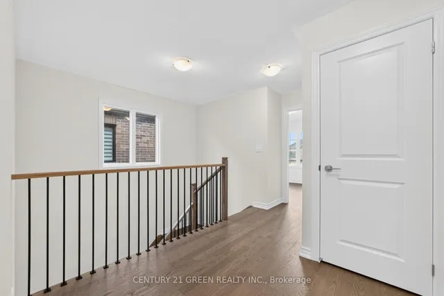 Additional image 21 of 1442 Savoline Blvd