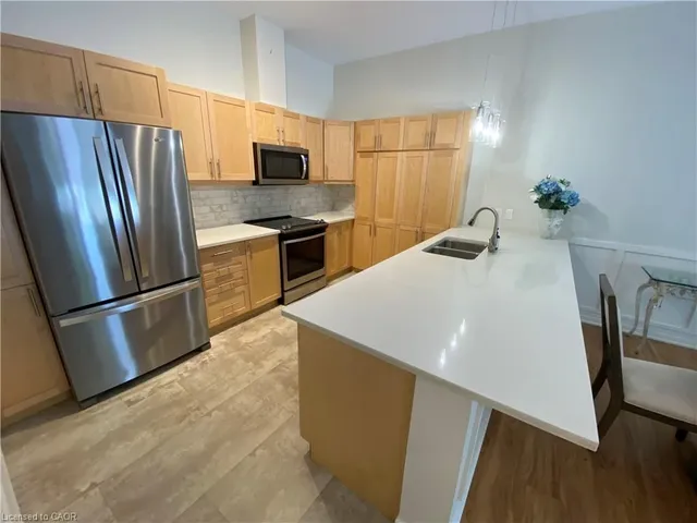 Additional image 34 of 39 Sister Varga Terr Unit 006