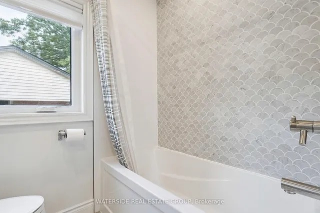 Additional image 37 of 2236 Mount Forest Dr