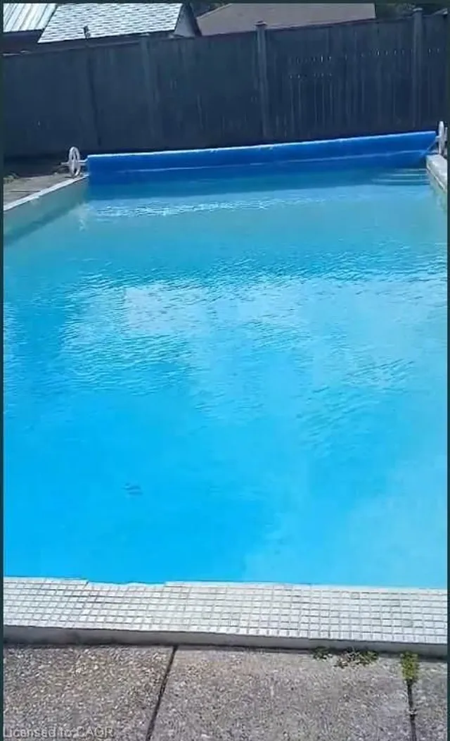 Additional image 6 of 164 Laurier Ave