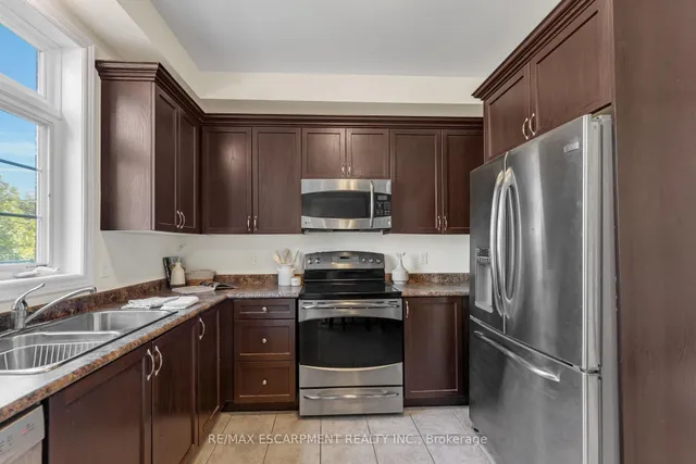 Additional image 12 of 36 Connell Cres