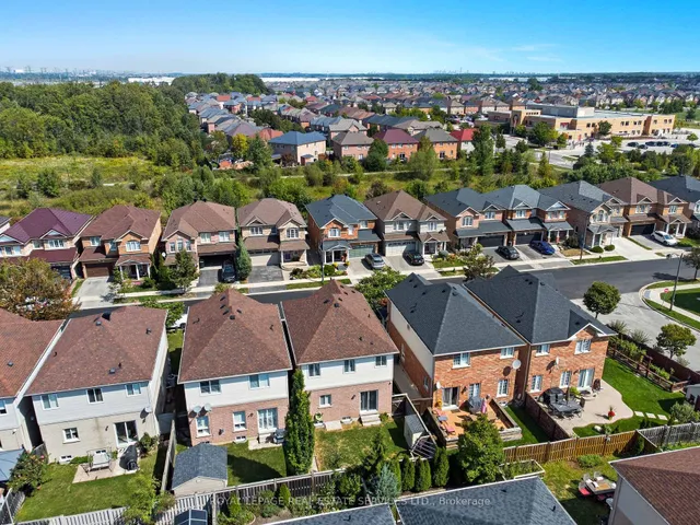 Additional image 46 of 1213 Bonin Cres