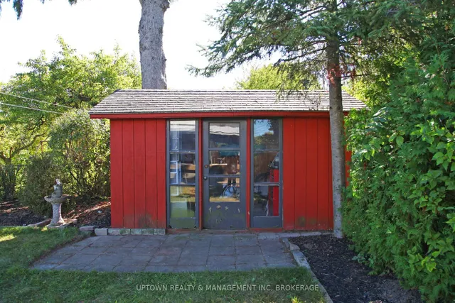 Additional image 37 of 116 Hixon Rd