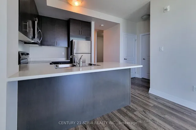 Additional image 28 of 101 Shoreview Pl Unit 508