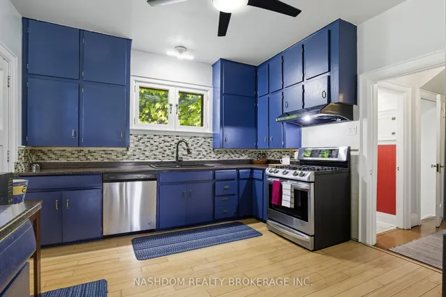 Additional image 10 of 151 Delaware Ave