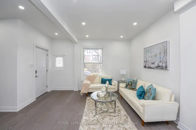 Additional image 9 of 50 Barnesdale Ave